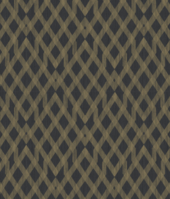 Шведские обоиОбои Arte Insolence 34621 MOXIE