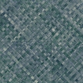Шведские обоиБельгийские обои Arte -Selva - 34108