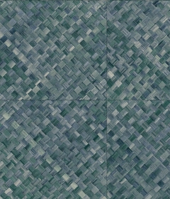 Шведские обоиБельгийские обои Arte -Selva - 34108