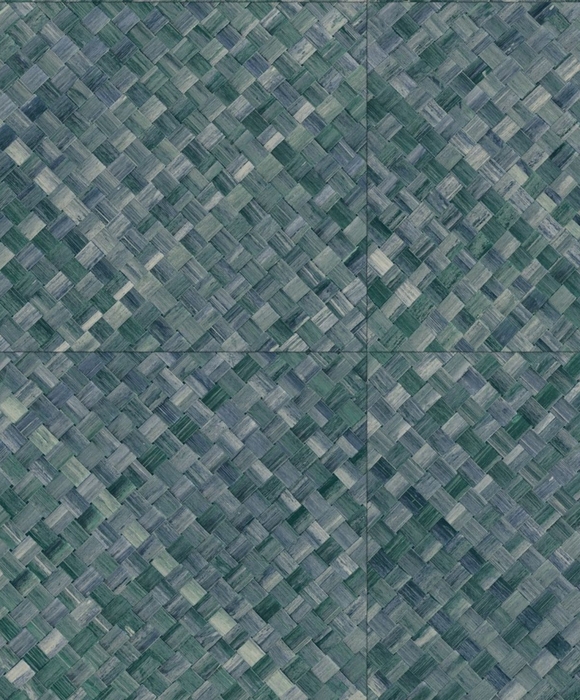 Шведские обоиБельгийские обои Arte -Selva - 34108