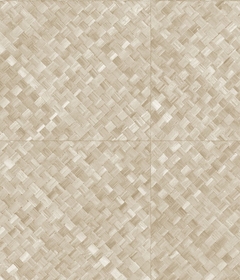 Шведские обоиБельгийские обои Arte -Selva - 34107