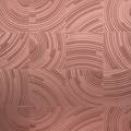 Шведские обоиОбои Arte Velveteen 87001