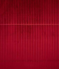 Шведские обоиОбои Arte Velveteen 87030