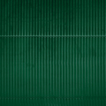 Шведские обоиОбои Arte Velveteen 87034