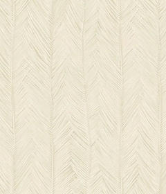 Шведские обоиБельгийские обои Arte -Selva - 75400A