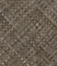 Шведские обоиБельгийские обои Arte -Selva - 34106