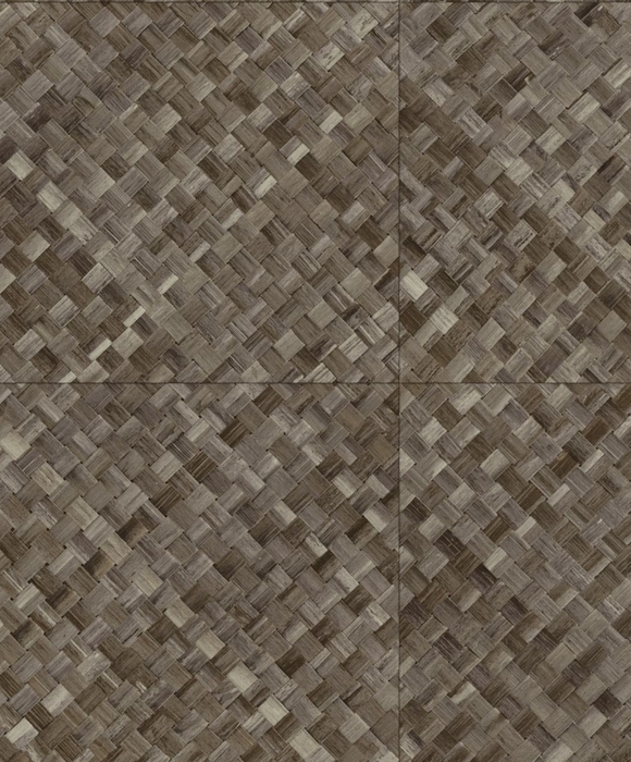 Шведские обоиБельгийские обои Arte -Selva - 34106