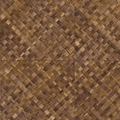 Шведские обоиБельгийские обои Arte -Selva - 34105