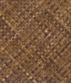 Шведские обоиБельгийские обои Arte -Selva - 34105