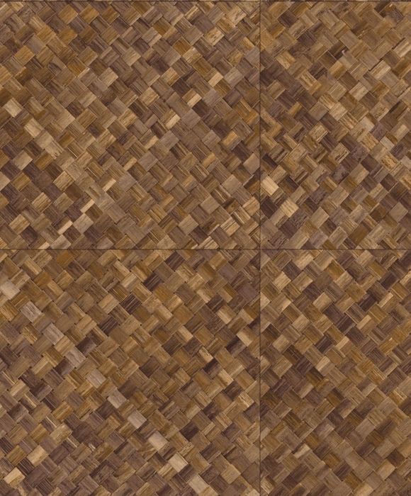 Шведские обоиБельгийские обои Arte -Selva - 34105