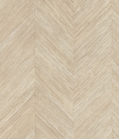 Шведские обоиБельгийские обои Arte -Selva - 34201