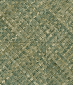 Шведские обоиБельгийские обои Arte -Selva - 34100