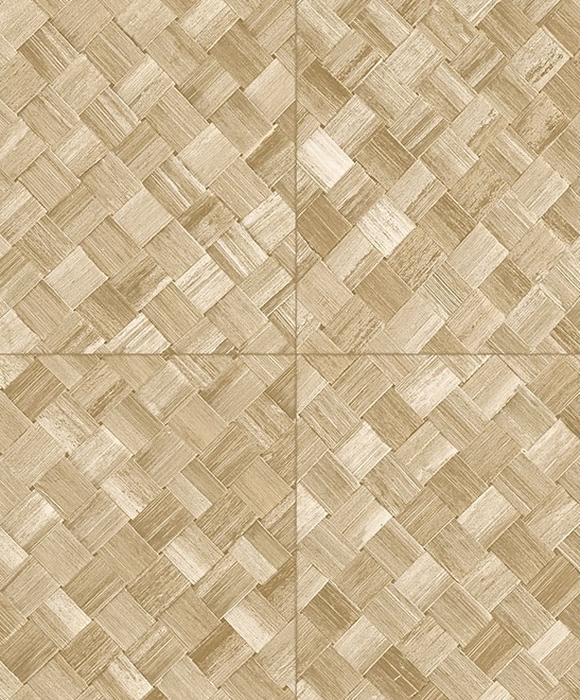 Шведские обоиБельгийские обои Arte -Selva - 34104