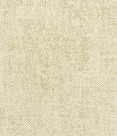 Шведские обоиБельгийские обои Arte - Les Nuances - 91610