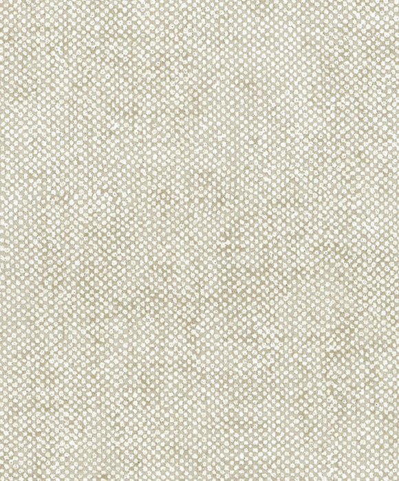 Шведские обоиБельгийские обои Arte - Les Nuances - 91601