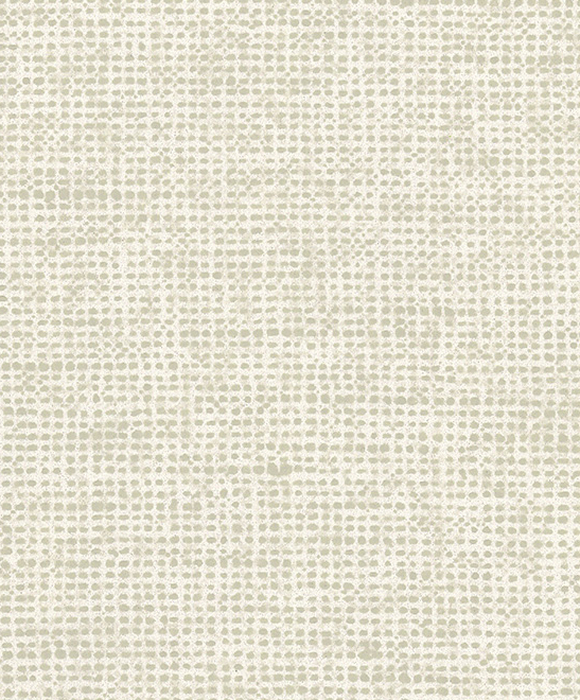 Шведские обоиБельгийские обои Arte - Les Nuances - 91500