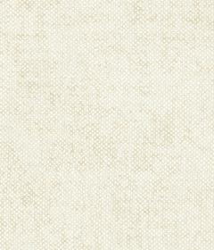 Шведские обоиБельгийские обои Arte - Les Nuances - 91600