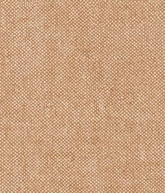 Шведские обоиБельгийские обои Arte - Les Nuances - 91608