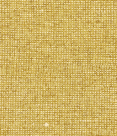 Шведские обоиБельгийские обои Arte - Les Nuances - 91505
