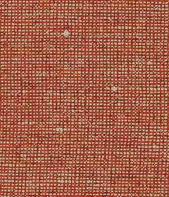 Шведские обоиБельгийские обои Arte - Les Nuances - 91509