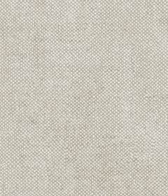Шведские обоиБельгийские обои Arte - Les Nuances - 91602