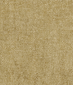 Шведские обоиБельгийские обои Arte - Les Nuances - 91609