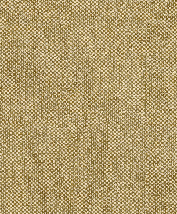 Шведские обоиБельгийские обои Arte - Les Nuances - 91609
