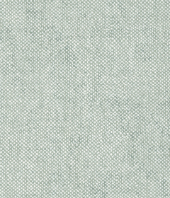 Шведские обоиБельгийские обои Arte - Les Nuances - 91612