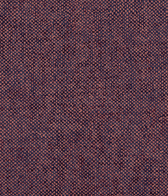 Шведские обоиБельгийские обои Arte - Les Nuances - 91606