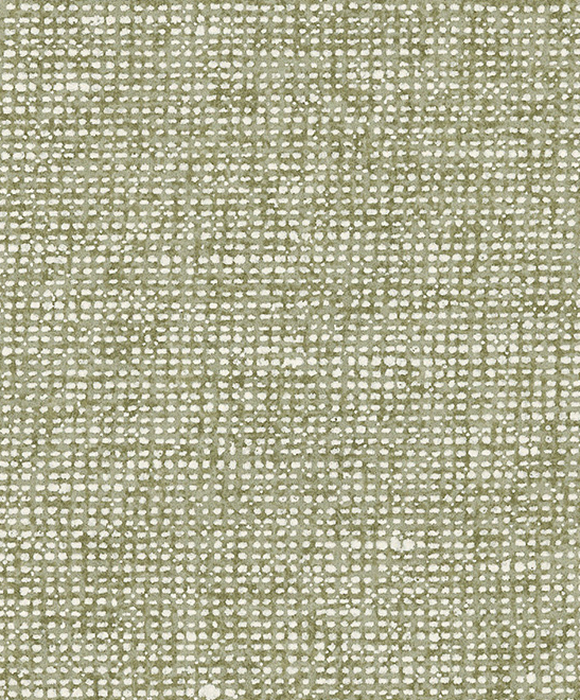 Шведские обоиБельгийские обои Arte - Les Nuances - 91511