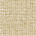 Шведские обоиБельгийские обои Arte - Les Nuances - 91500