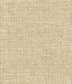Шведские обоиБельгийские обои Arte - Les Nuances - 91500