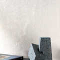 Шведские обоиОбои Erosion Eko Star ERO005