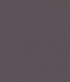 Шведские обоиОбои Milassa - Ambient vol. 3 - AM9 009/1