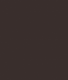 Шведские обоиОбои Milassa - Ambient vol. 3 - AM9 010/1