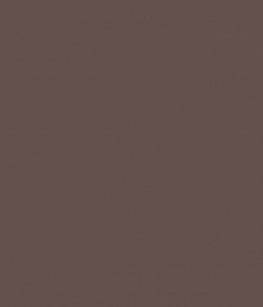 Шведские обоиОбои Milassa - Ambient vol. 3 - AM9 010