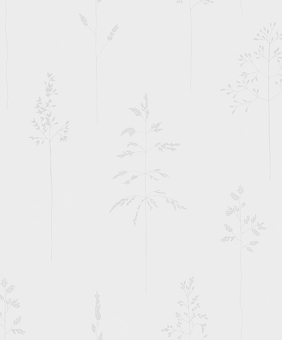 Шведские обоиОбои для спальни Chalk Straw 1152 - Borastapeter / Everyday Moments