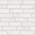 Шведские обоиОбои Original Brick 1161 - Borastapeter / Everyday Moments