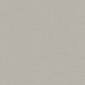 Шведские обоиОбои для квартиры Raw Silk 4569 - Eco Wallpaper / Modern Spaces