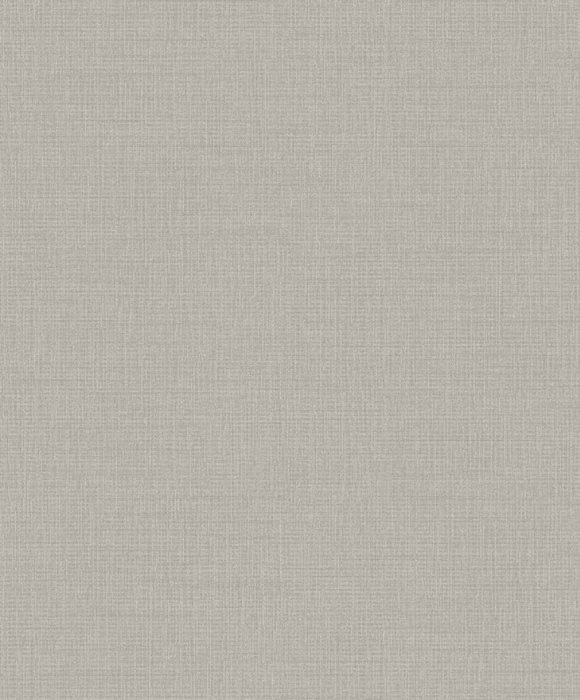 Шведские обоиОбои для квартиры Raw Silk 4569 - Eco Wallpaper / Modern Spaces
