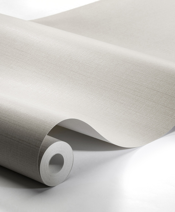 Шведские обоиОбои для квартиры Raw Silk 4569 - Eco Wallpaper / Modern Spaces