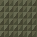 Шведские обоиОбои для прихожей с геометрическим рисунком Plaza 4553 - Eco Wallpaper / Modern Spaces