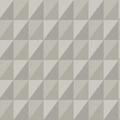 Шведские обоиОбои Plaza для квартир в стиле лофт 4557 - Eco Wallpaper / Modern Spaces
