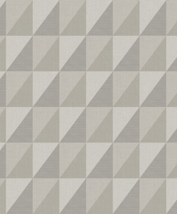 Шведские обоиОбои Plaza для квартир в стиле лофт 4557 - Eco Wallpaper / Modern Spaces