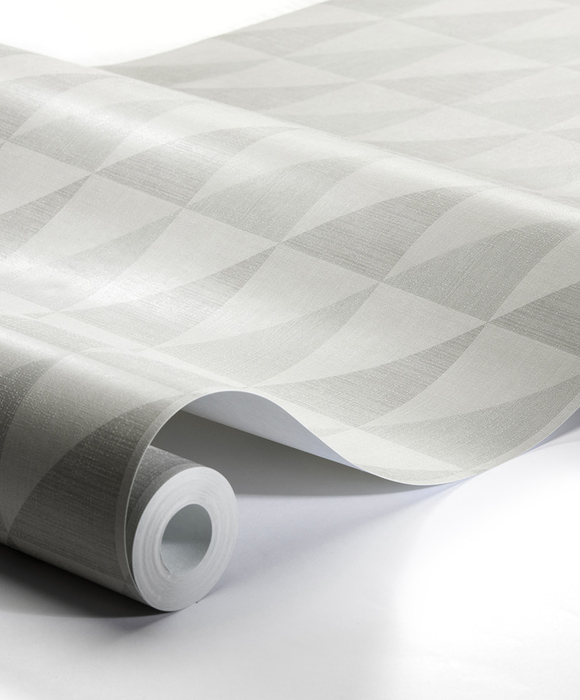Шведские обоиОбои Plaza для квартир в стиле лофт 4557 - Eco Wallpaper / Modern Spaces