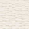 Шведские обоиМоющиеся обои Waterfront 4564 - Eco Wallpaper / Modern Spaces