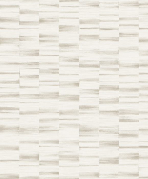 Шведские обоиМоющиеся обои Waterfront 4564 - Eco Wallpaper / Modern Spaces
