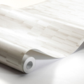 Шведские обоиМоющиеся обои Waterfront 4564 - Eco Wallpaper / Modern Spaces
