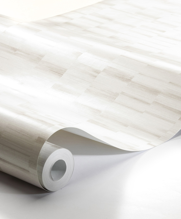 Шведские обоиМоющиеся обои Waterfront 4564 - Eco Wallpaper / Modern Spaces