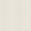 Шведские обоиОбои Skyline 4578 - Eco Wallpaper / Modern Spaces